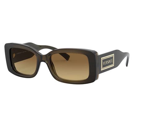 versace ve 4377|versace polarized sunglasses for men.